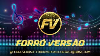 Cobertor  Forró Versão  CD ao vivo 2024 forroversao [upl. by Eniluap968]