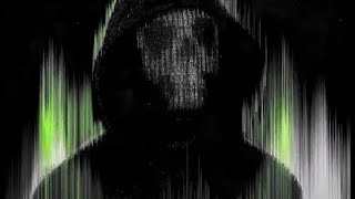 Hacking Screensaver Compilation Footage No sound [upl. by Elva617]