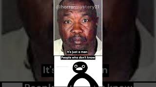 The Grim Sleeper k lled 25 women truestory truecrime crime viral murder killed share [upl. by Jermain]