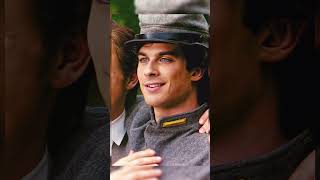 1864 tvd 1864Damonsalvatore thevampirediaries [upl. by Morel]