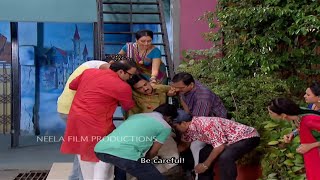 Ep 1900  Taarak Mehta Ka Ooltah Chashmah  Full Episode  तारक मेहता [upl. by Oina]