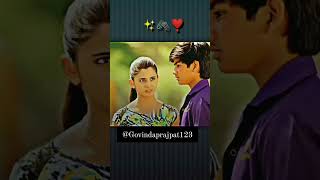 Muniya mein rate tere high karkelove trending reel like comments subscribe 💗💗❣️❣️love you [upl. by Giwdul460]