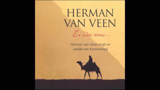 Herman van Veen  Een beter land [upl. by Berardo]