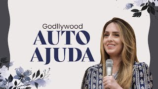 Godllywood AutoAjuda  27052023 [upl. by Rattray]