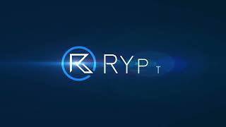 Introducing RYPT  The Athletic Development Platform [upl. by Chivers114]