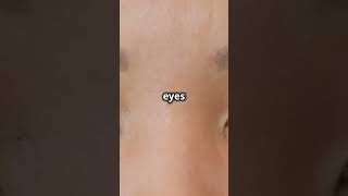 The truth about eye sizewhy chinese eyes appear smaller। shorts। viral।viral videoshorts [upl. by Kiersten836]