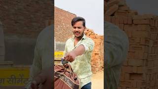 Sabse bada jhoot kon hai comedy funny wasimsiddiqui [upl. by Schreibe]