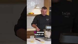 Comment faire une délicieuse pâte à choux Recette facile et inratable [upl. by Durgy274]