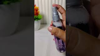 Parfum anak riview riviewproduk spillproduk rekomendasi parfumawet parfums untukanak bnb [upl. by Zizaludba713]