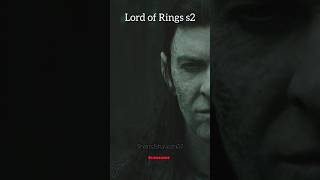 The Lord of Rings  shorts shortsfeed thelordoftherings hollywood webseries viralvideo yt [upl. by Bracci]