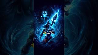 TOP 5 POWERFULL ASTRA Mahabharat Brahmastra PowerfulWeapons IndianMythology HinduMythology [upl. by Jasun]