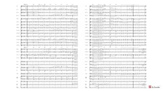 Geschichten aus dem Wienerwald  Tohru Takahashi [upl. by Disini]