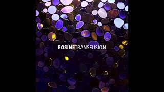 Eosine  Transfusion official audio [upl. by Franzoni163]