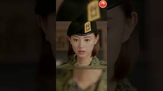 Tum Dono Hi Bewkuf Ho descendantsofthesun kdrama koreandrama shortsfeed shorts [upl. by Cohleen]