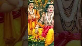 श्री राम के पुत्र लव और कुश  बड़े होकर क्या बने  Ramayan ke Baal Yodha  ramayanstory [upl. by Kalagher75]