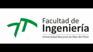 Física clase 2  Ingreso 2025 [upl. by Tanah]