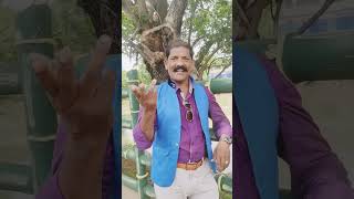 Parimalinchu Punnamilo Song Youtube shorts Krishnam Raju Jayapradha [upl. by Harikahs273]