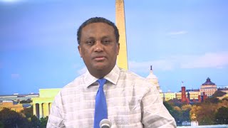 Anchor News የአማራ ክልል እስር፥ የአባይ ግድብ ክፍለጦር ወደ አማራ ክልል፥ ውጊያዎች ተጠናክረው እየተካሄዱ ነው፥ የቻይና ባለሀብቶች እየወጡ ነው [upl. by Castorina]