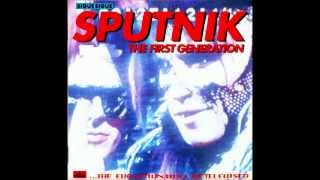 Sigue Sigue Sputnik  The first generation full album [upl. by Annaehr491]