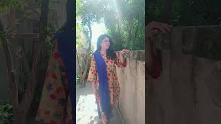 Ro ro Raza pashto song viralshort viralvideos shots pashtosong pashtotapay youtubeshorts [upl. by Ahtnamys]