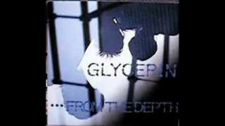 Glycerin  from the depth EP  Japanese HC PunK [upl. by Enitsenre]