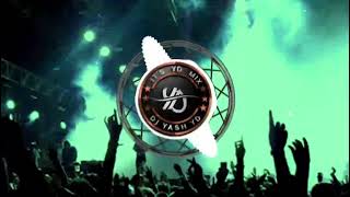 Old Tapori Mix Songs Mashup DJ remix   TAPORI REMIX   DJ Yash YD  ITS YD MIX  Yash  Djsongs [upl. by Christi660]