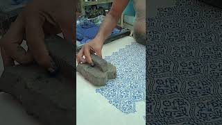 Master the Art of Block Printing Traditional Techniques and Modern Designs [upl. by Kerekes]