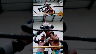 SUNSHINE MACHINE vs BLOCKBUSTERS  SpinebusterTV [upl. by Nerb]