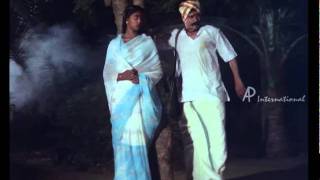 Samsaram Adhu Minsaram  Oorai Therinchukiten Song [upl. by Nnayhs]