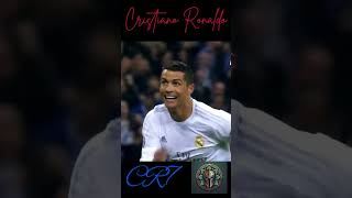 quotBest Cristiano Ronaldo Goals of All Time ⚽🔥  CristianoRonaldo RonaldoGoals CR7 Football [upl. by Eibot446]