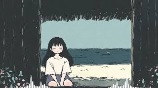 soft bossa nova for quiet moments [upl. by Weintrob]