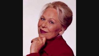 RENATA SCOTTO SINGS VERDI SONGS quot IL MISTEROquot [upl. by Gaspard]