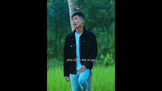 Khun Ba Duk  Khraw Umdor new songkhasisong newkhasisong khrawumdor shorts viralvideo [upl. by Agnew]