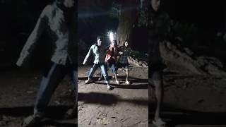 𝐆𝐔𝐋𝐀𝐁𝐈 𝐒𝐀𝐃𝐈🥀 NEW HO MUNDA VIDEO SONG 2024  NEW HO MUNDA VIDEO  KOLHAN STAR ABHI  PURTY STAR [upl. by Niela]