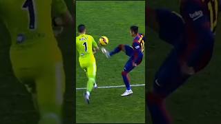 Neymar skills and rare moment neymar neymarjr neymarskills [upl. by Ahsoj]