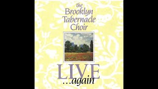 The Brooklyn Tabernacle Choir LIVEagain 1991 [upl. by Centonze847]