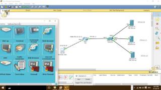 How to Configure VPN Remote AccessIPsec on Cisco RouterFull Video [upl. by Colyer347]