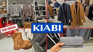 Kiabi Nouvelle Collection Femme et Homme 191024 ✨️💯😱 [upl. by Oigolue]