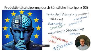 Jahresrückblick zum KIEinsatz 2023 und Vision für 2024 [upl. by Omidyar]