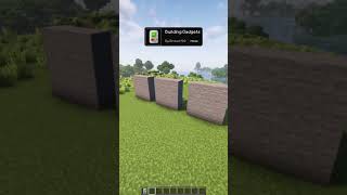 Cool Minecraft Mods Part 21 minecraft minecraftmods shorts [upl. by Levan779]