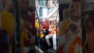 shortvideo  viral ayodhya darshana  all teachers [upl. by Aciret399]