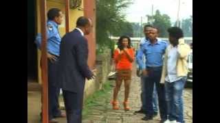 Betoch Ethiopian comedy July 14 2013 [upl. by Matthiew]