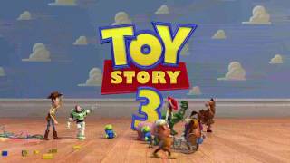 Toy Story 3 Official Teaser Trailer HDmpeg4mp4 [upl. by Odnomor]