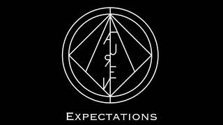 Lauren Jauregui  Expectations New Song 2018 [upl. by Ocimad]