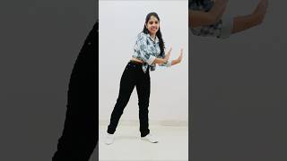 Meri bahon se nikal ke tinkaldanceviralvideo danceshorts trending [upl. by Aicilf]