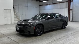 2023 Dodge Charger Modesto CA Sacramento CA 89452 [upl. by Brawner]