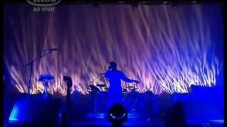 System Of A Down  Live at Rock in Rio 2011  Full Concert HD  COMPLETO [upl. by Zinah]