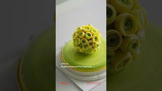 Our 24 day Intensive Pastry Program for Chefs in APCA Malaysia apcamalaysia intensivepastry [upl. by Yseulta]