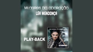 Pode me Usar Playback [upl. by Hewet866]