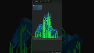 Preview  CHITUBOX Pro V20 Is Coming chituboxpro 3dprinting [upl. by Reynolds]